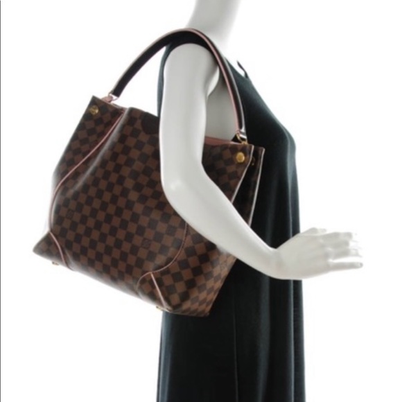 Lv Caissa 🛑Sold🛑 - Picture 4 of 15